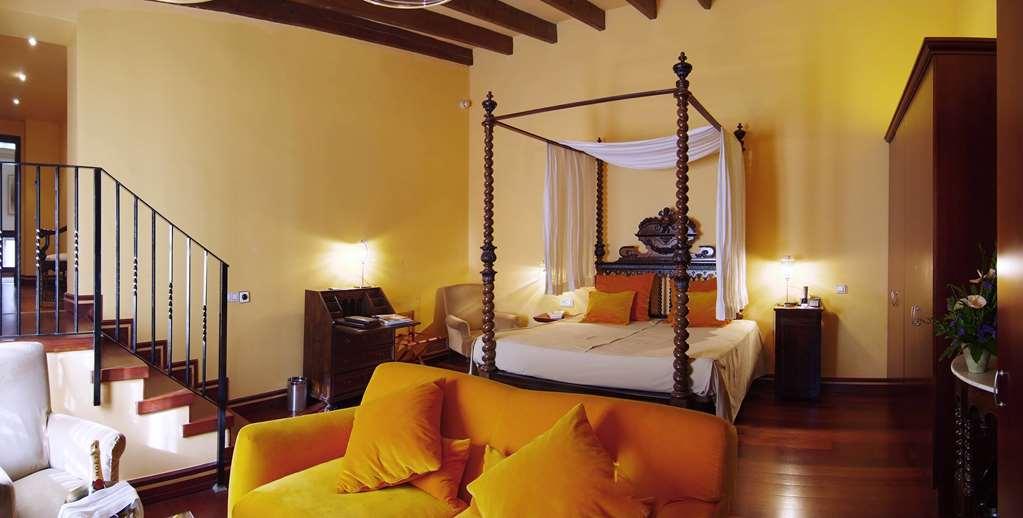 Palacio Ca Sa Galesa Hotel 5*