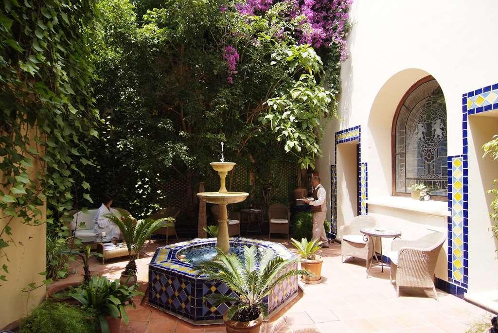 Palacio Ca Sa Galesa Hotel 5*