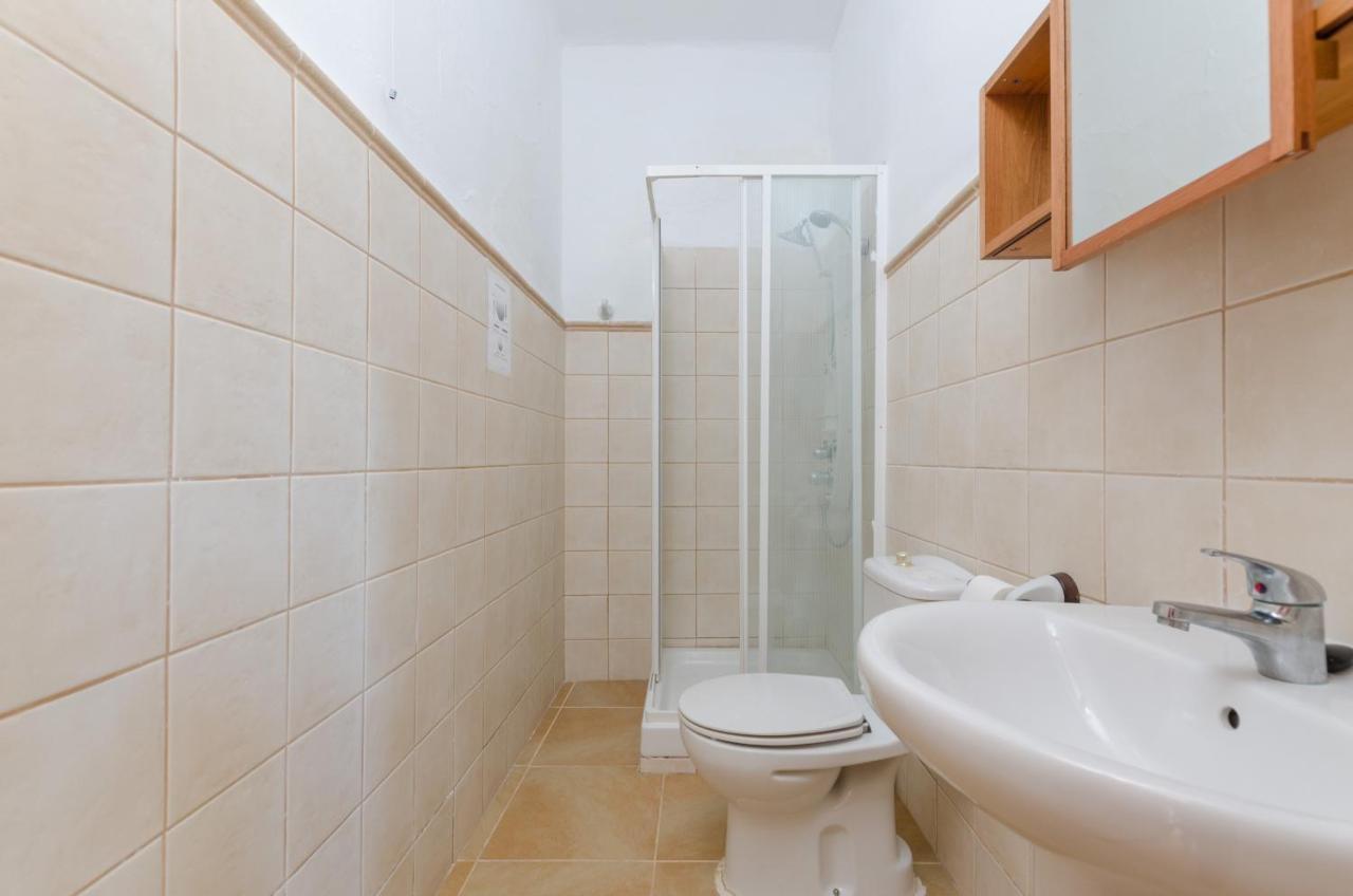 Chalet Yourhouse Ca Na Salera