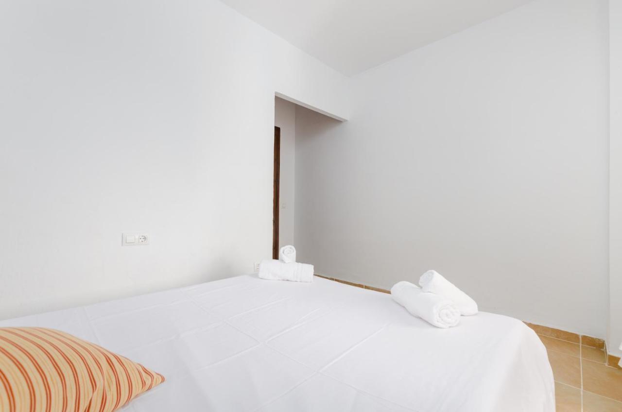 Chalet Yourhouse Ca Na Salera