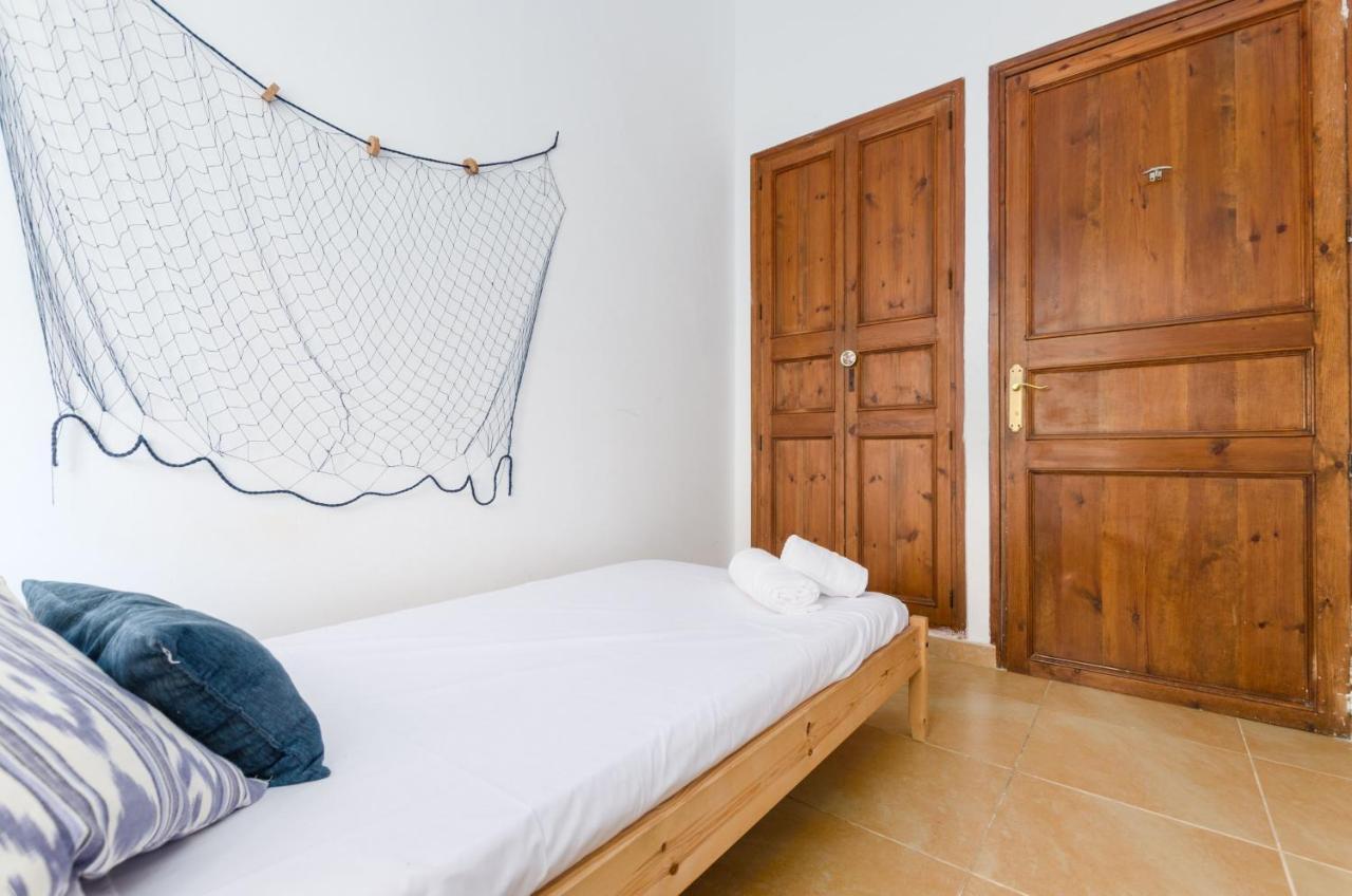 Chalet Yourhouse Ca Na Salera
