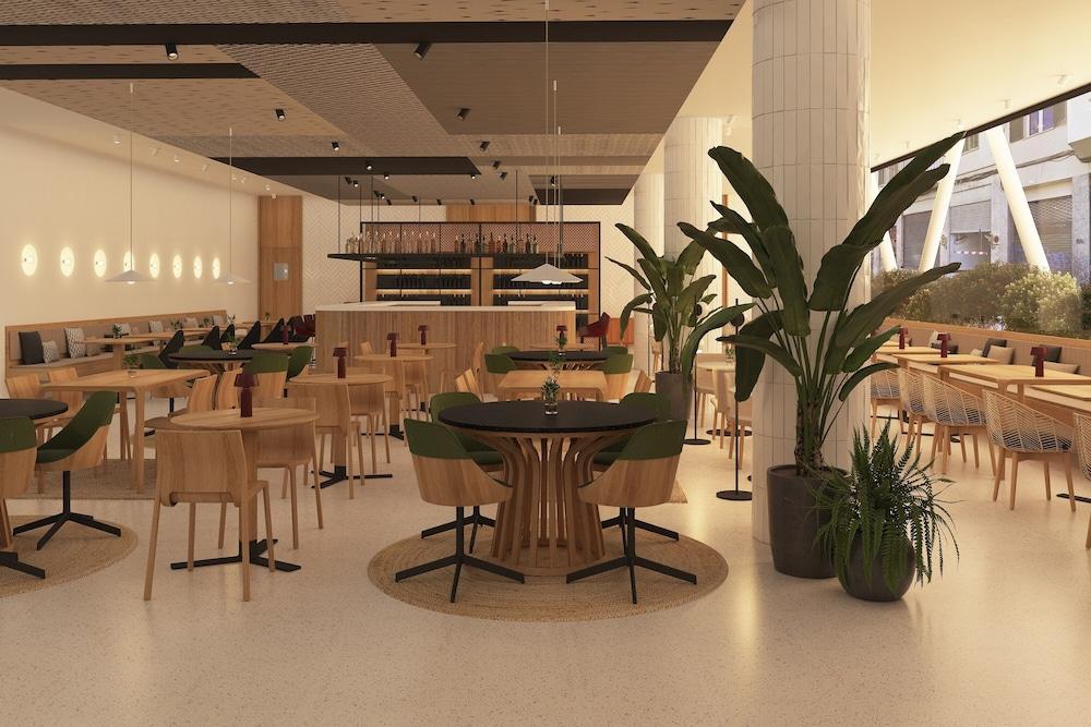 Hm Blanc 4* Palma de Mallorca