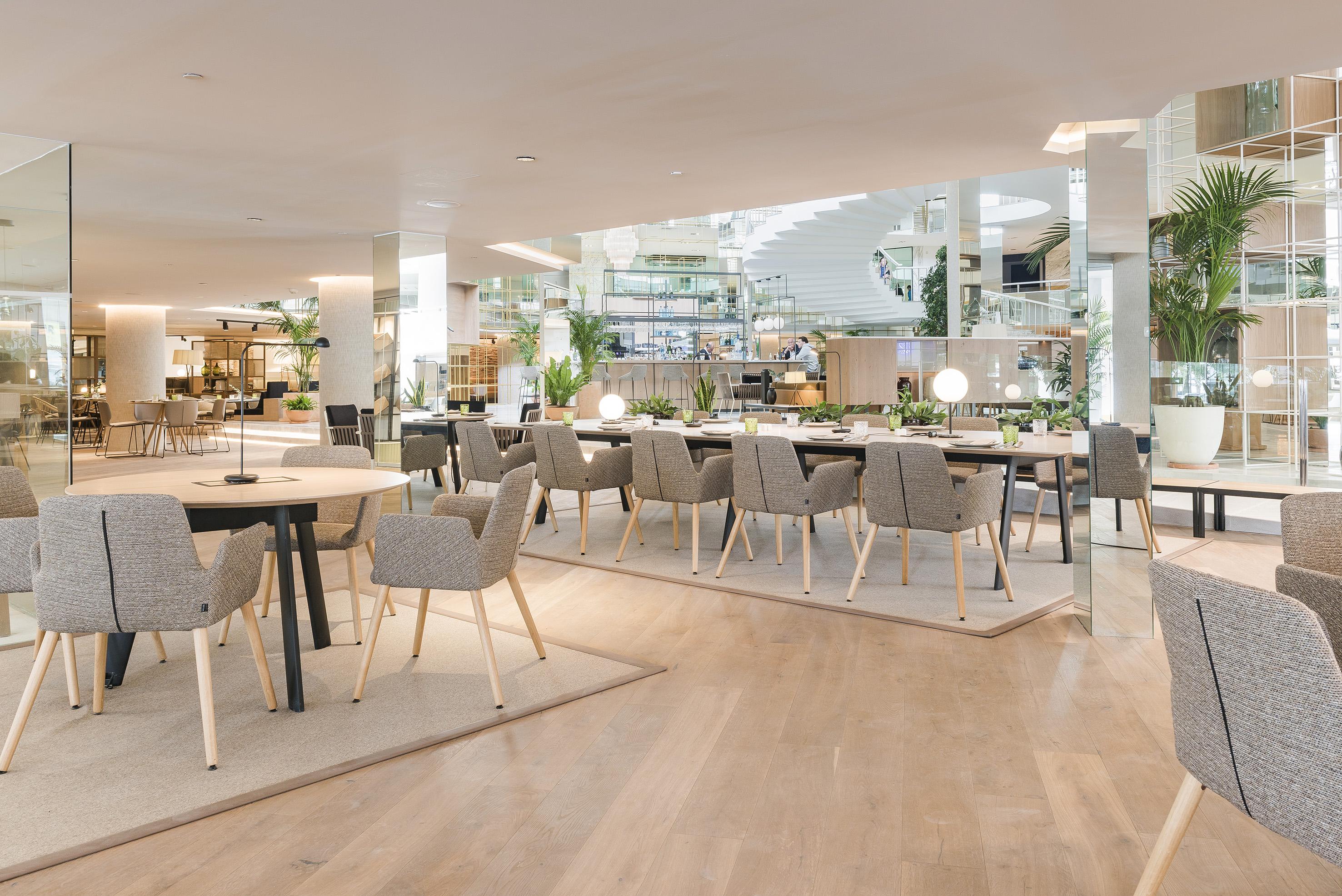 Melia Marina Palma de Mallorca