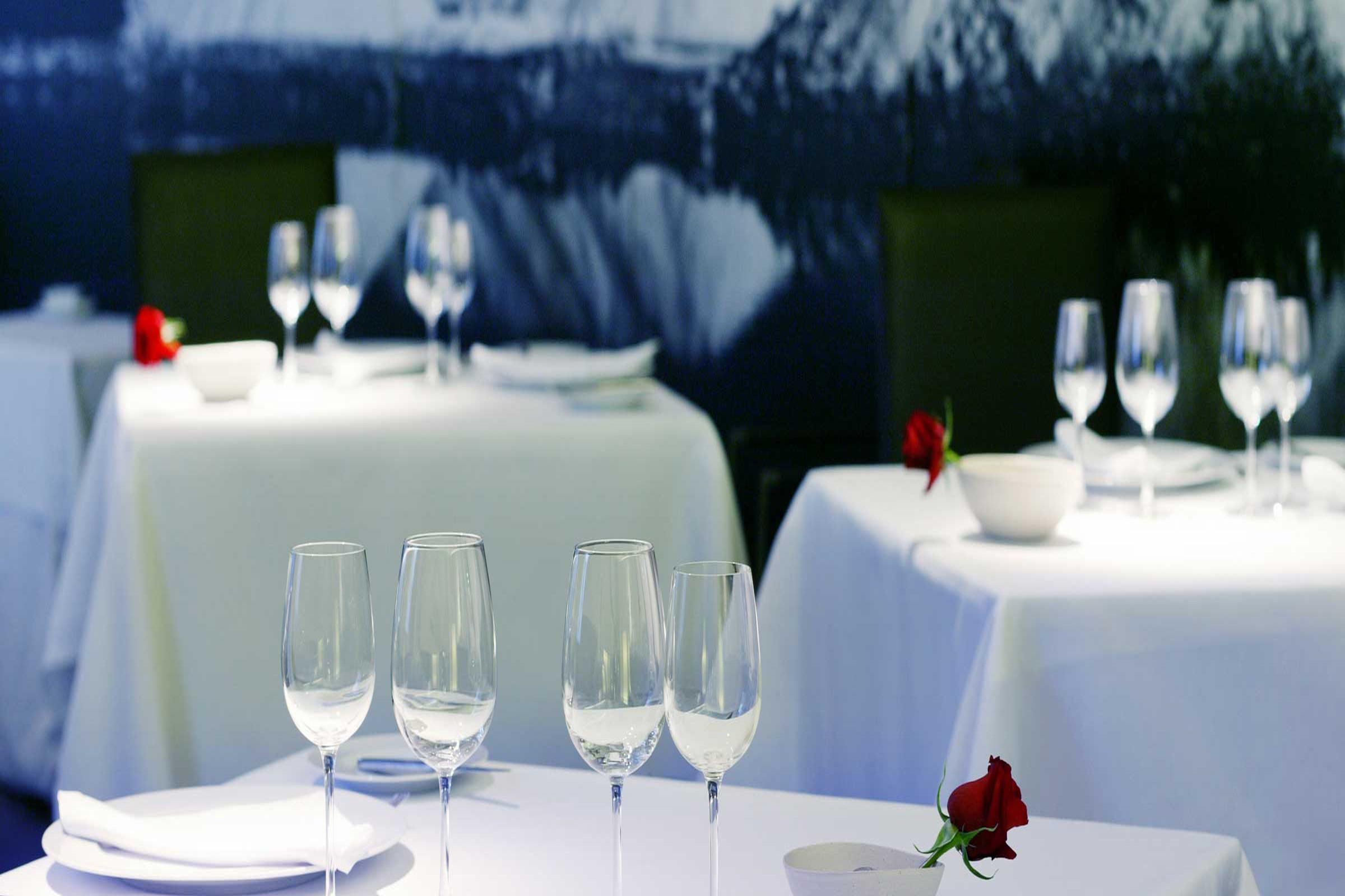Hotel Convent De La Missio - Grand Luxury Boutique Hotel, Adults Only