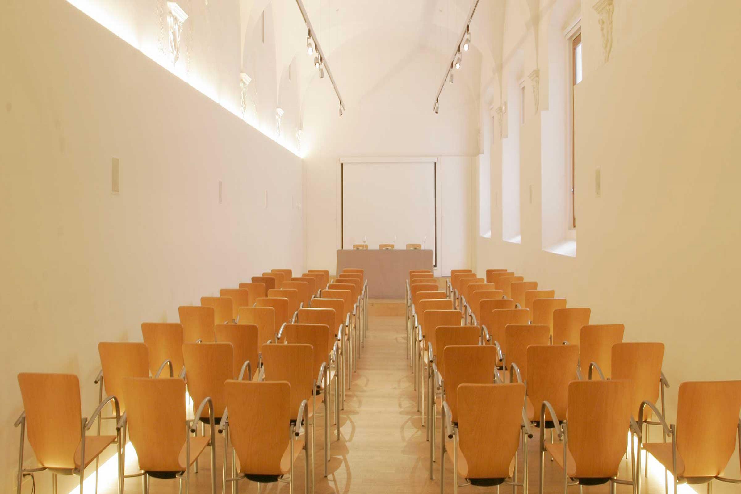 Convent De La Missio - Grand Luxury Boutique Hotel, Adults Only Hotel