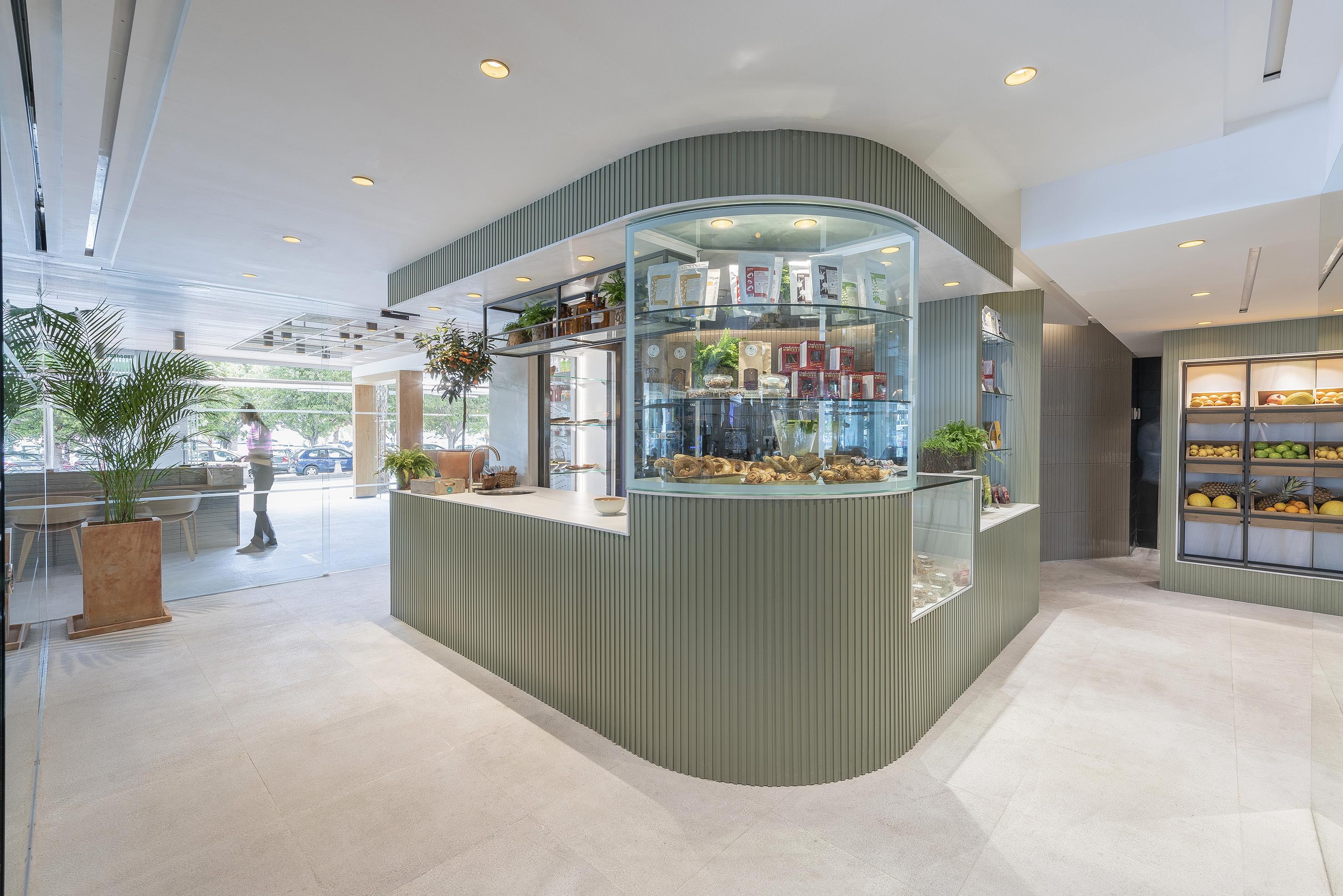 Melia Marina Palma de Mallorca