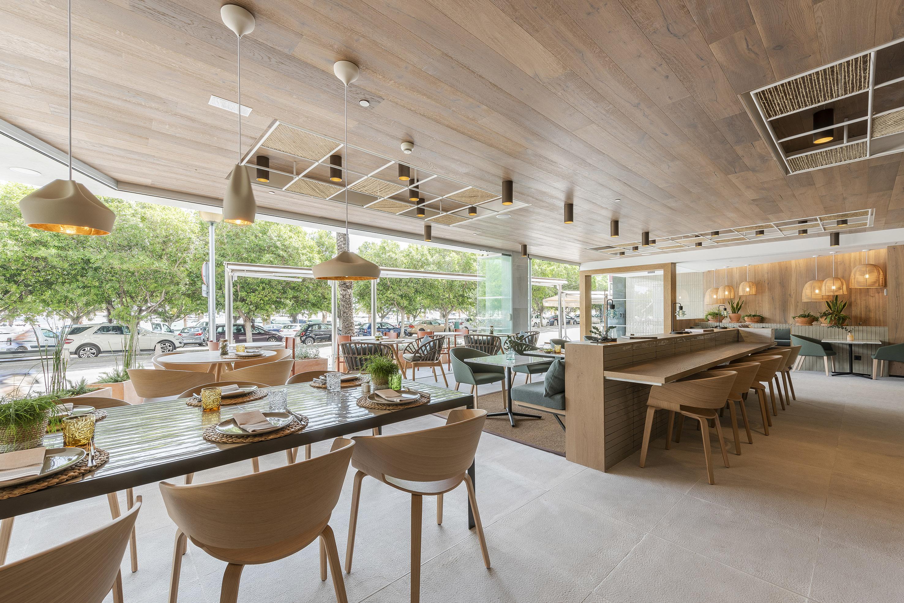 Melia Marina Palma de Mallorca