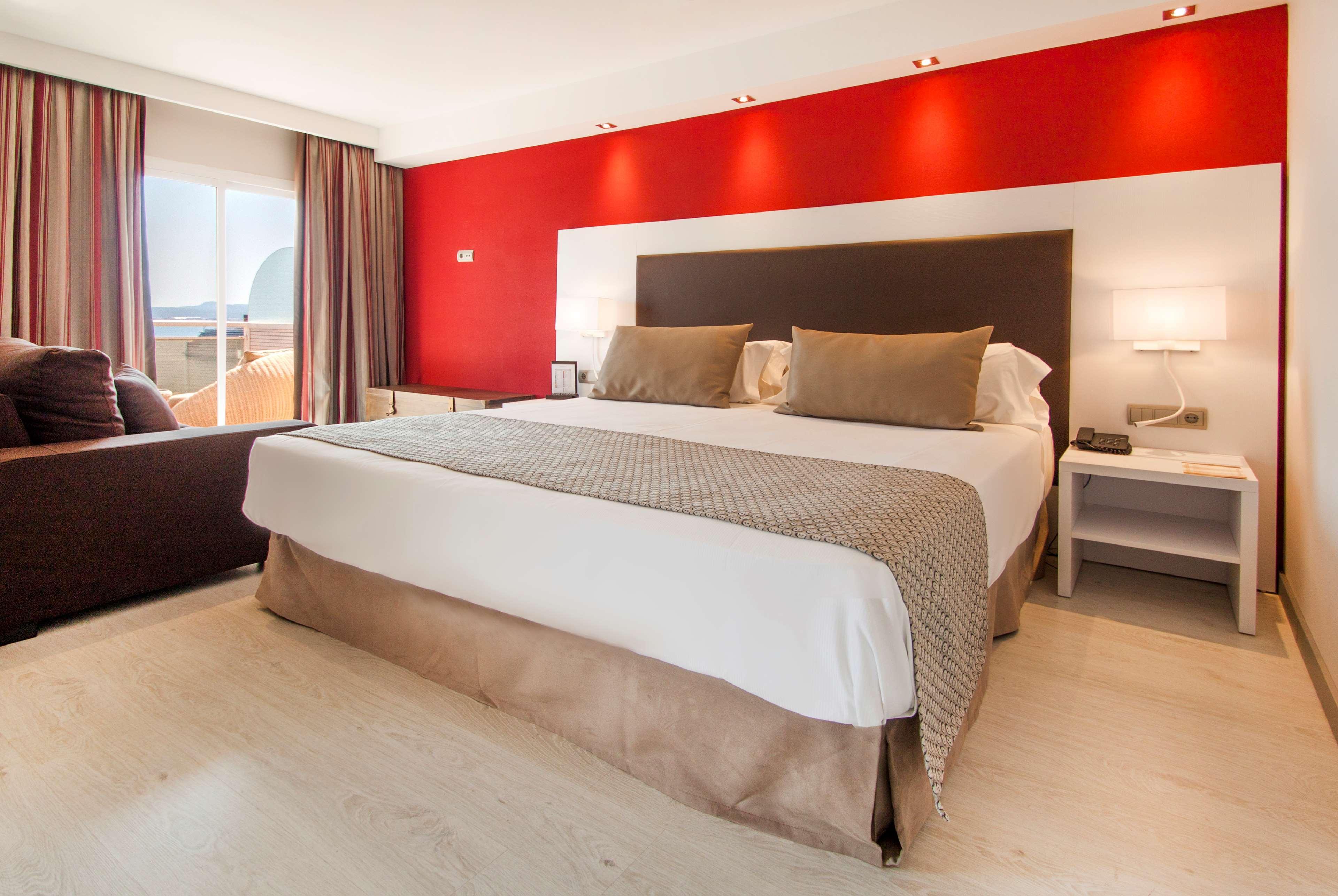 Catalonia Majorica 4*
