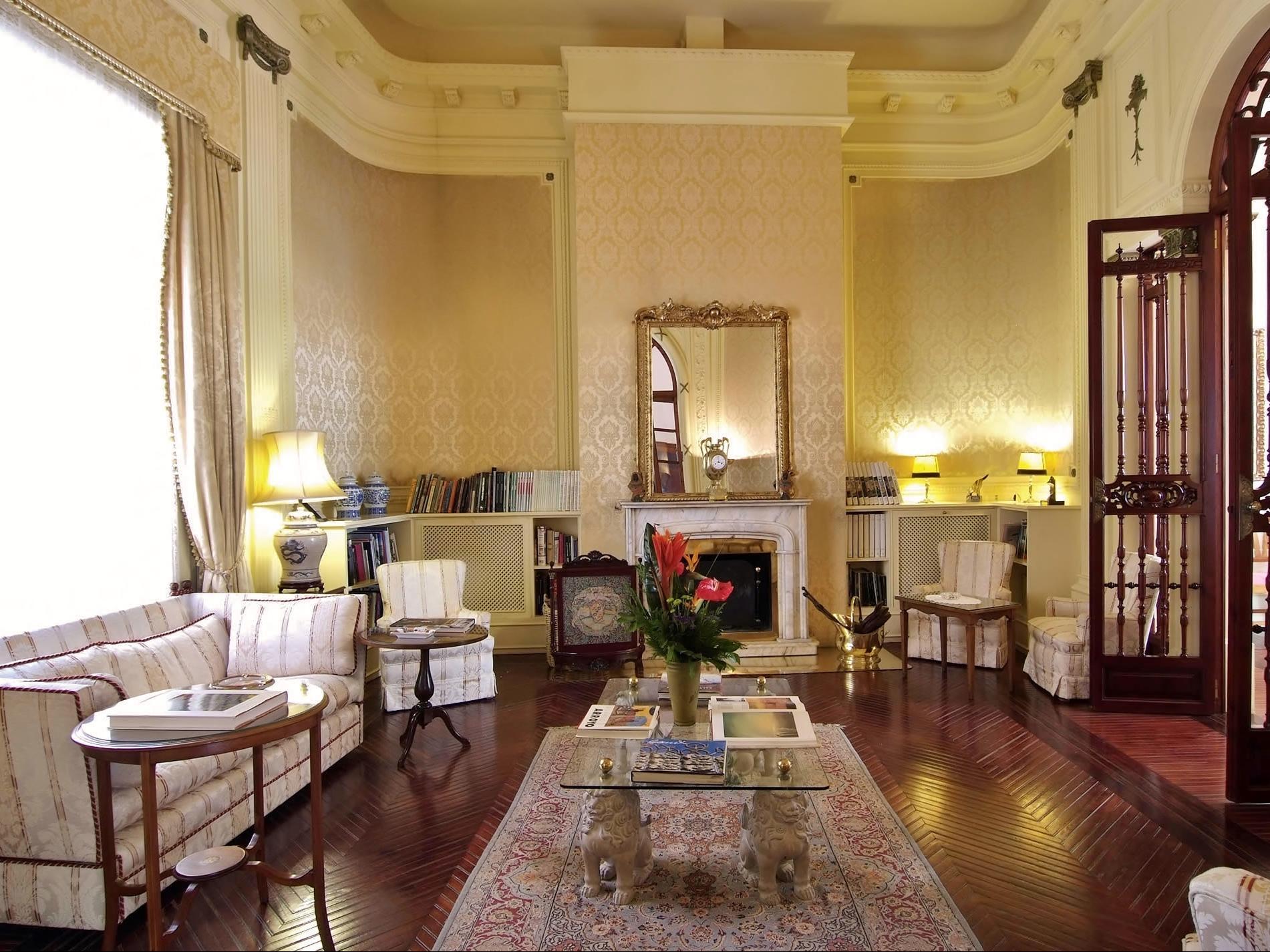 Palacio Ca Sa Galesa Hotel Palma