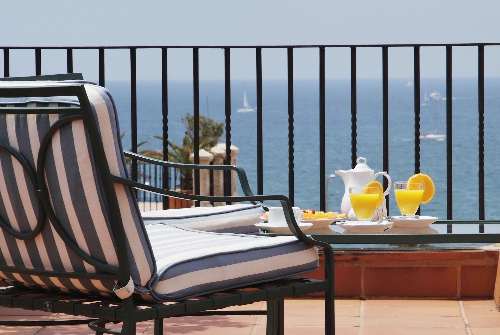 Hotel Palacio Ca Sa Galesa Palma