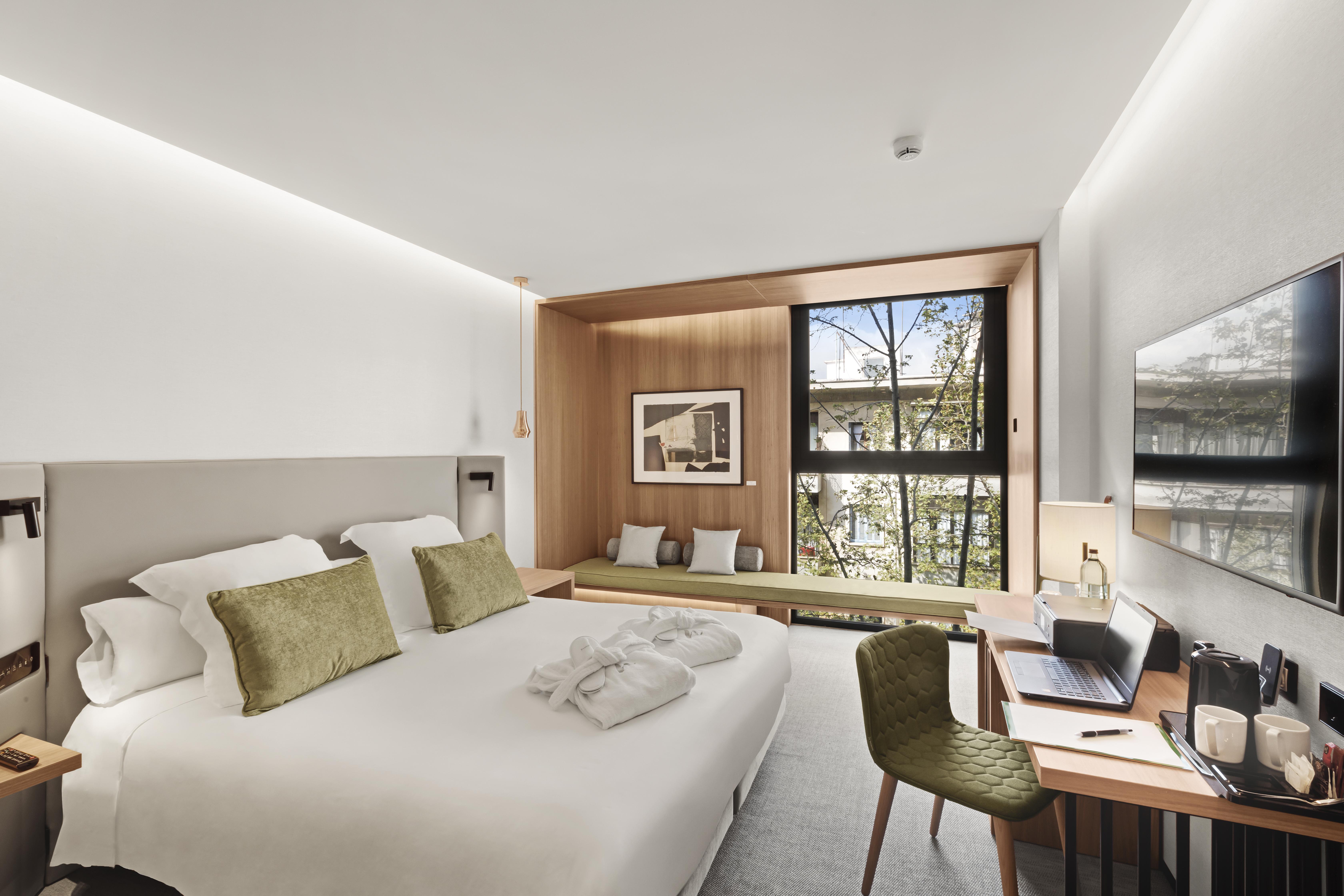 Protur Naisa 4* Palma de Maiorca