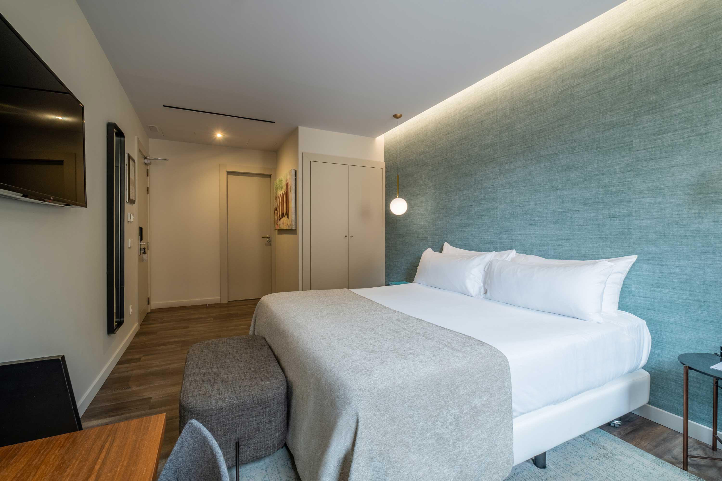 Sant Jaume Design Hotel Palma de Mallorca