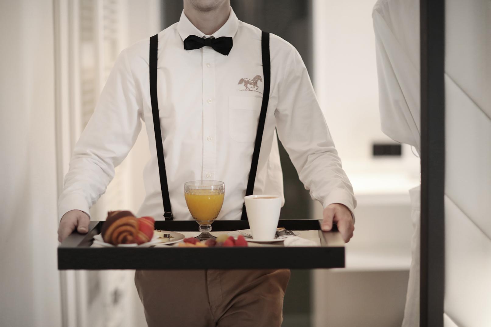 Hotel Summum Boutique Hotel, Member Of Melia Collection Palma