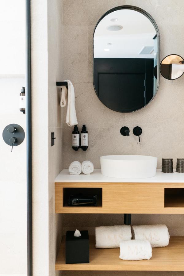 Boutique Petit Montision Palma de Mallorca