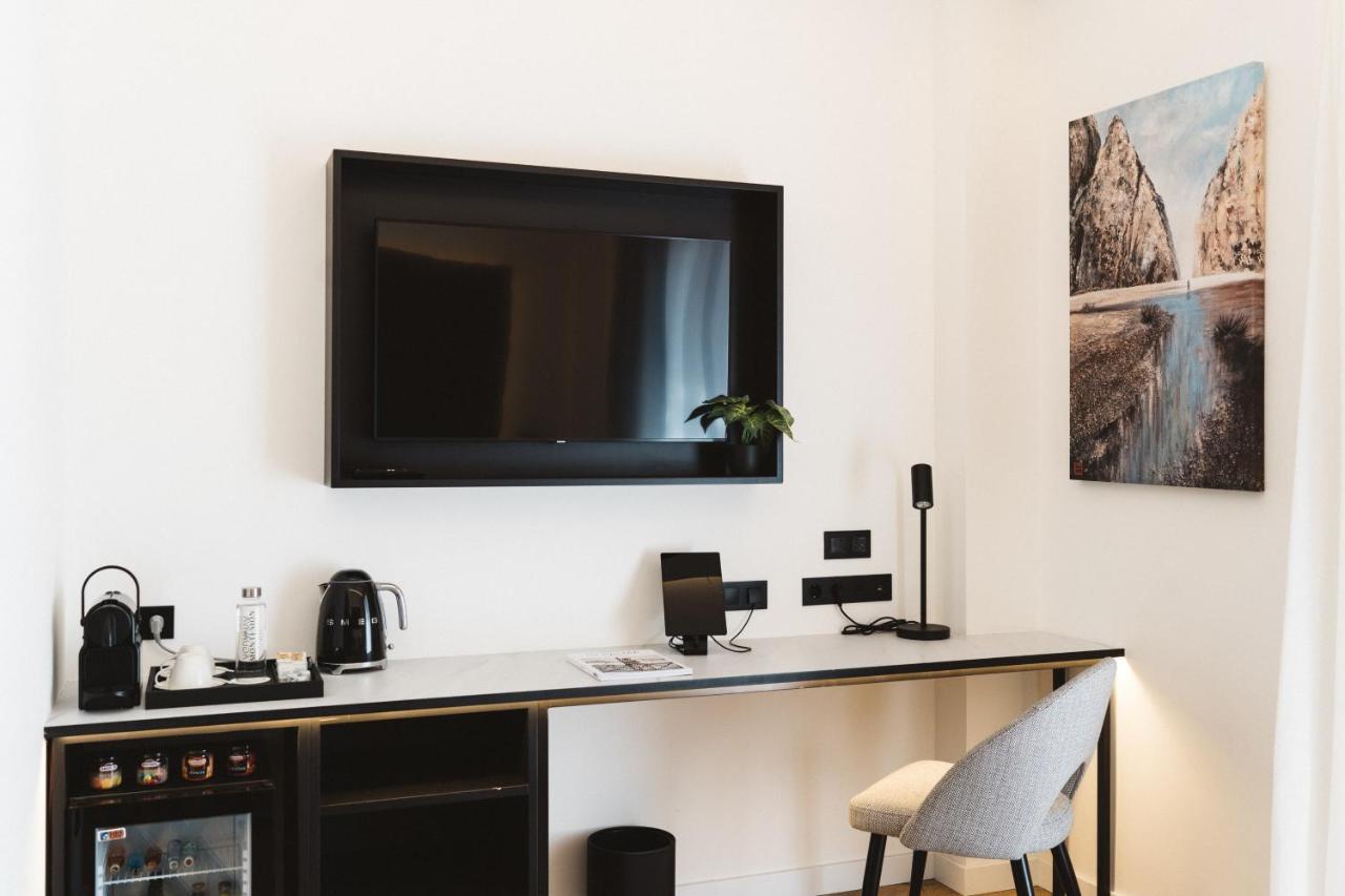 Boutique Petit Montision 4* Palma de Mallorca