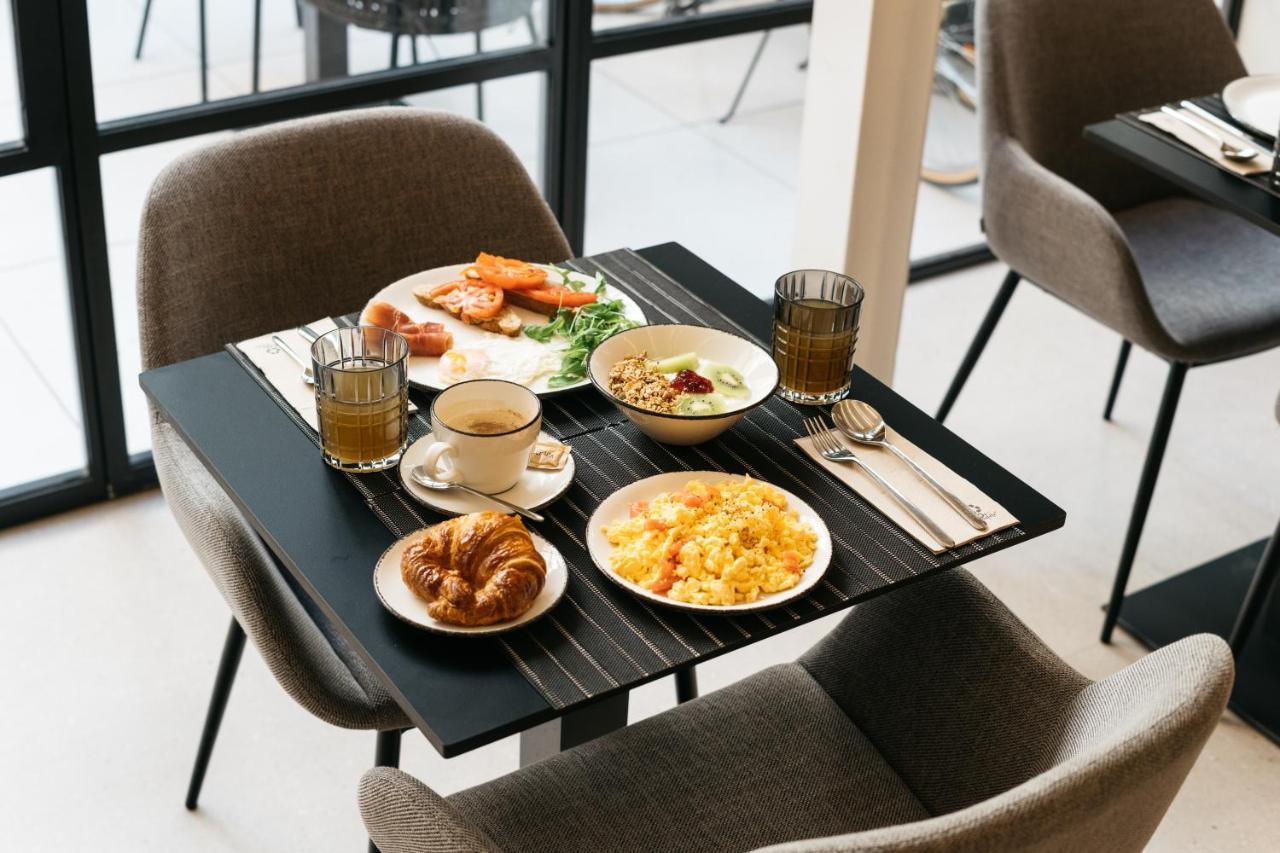 Boutique Petit Montision 4* Palma de Mallorca