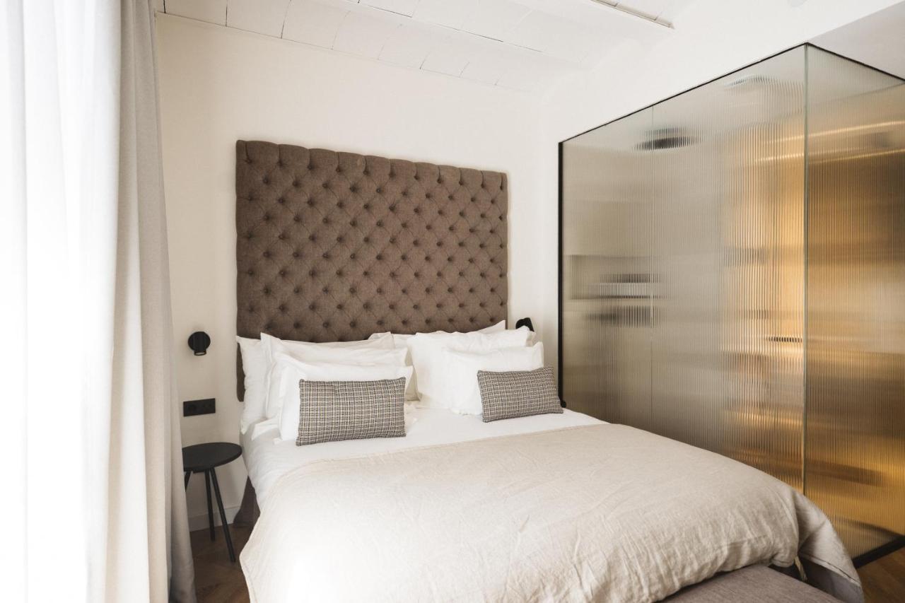 Boutique Petit Montision 4*