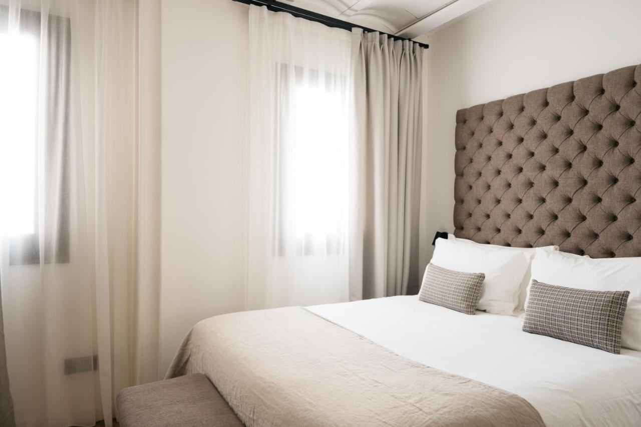Boutique Petit Montision Khách sạn Palma de Mallorca