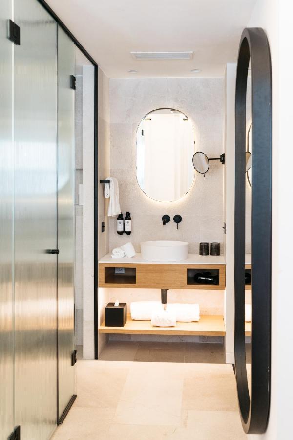Boutique Petit Montision Khách sạn 4*