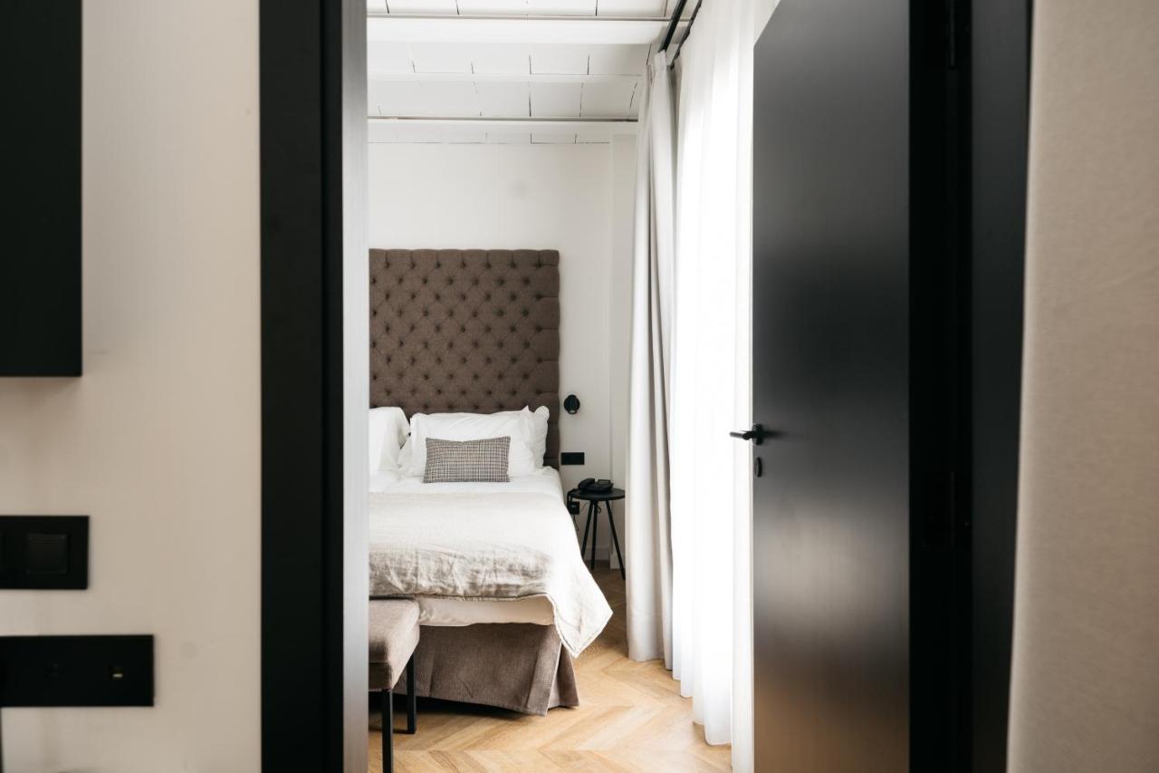 Boutique Petit Montision Khách sạn Palma de Mallorca