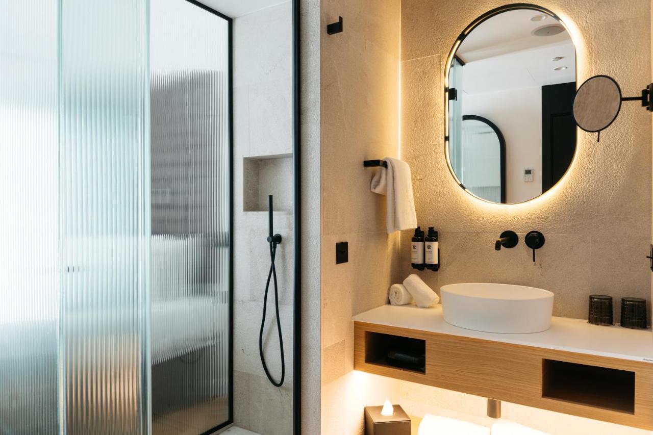Khách sạn Boutique Petit Montision Palma de Mallorca