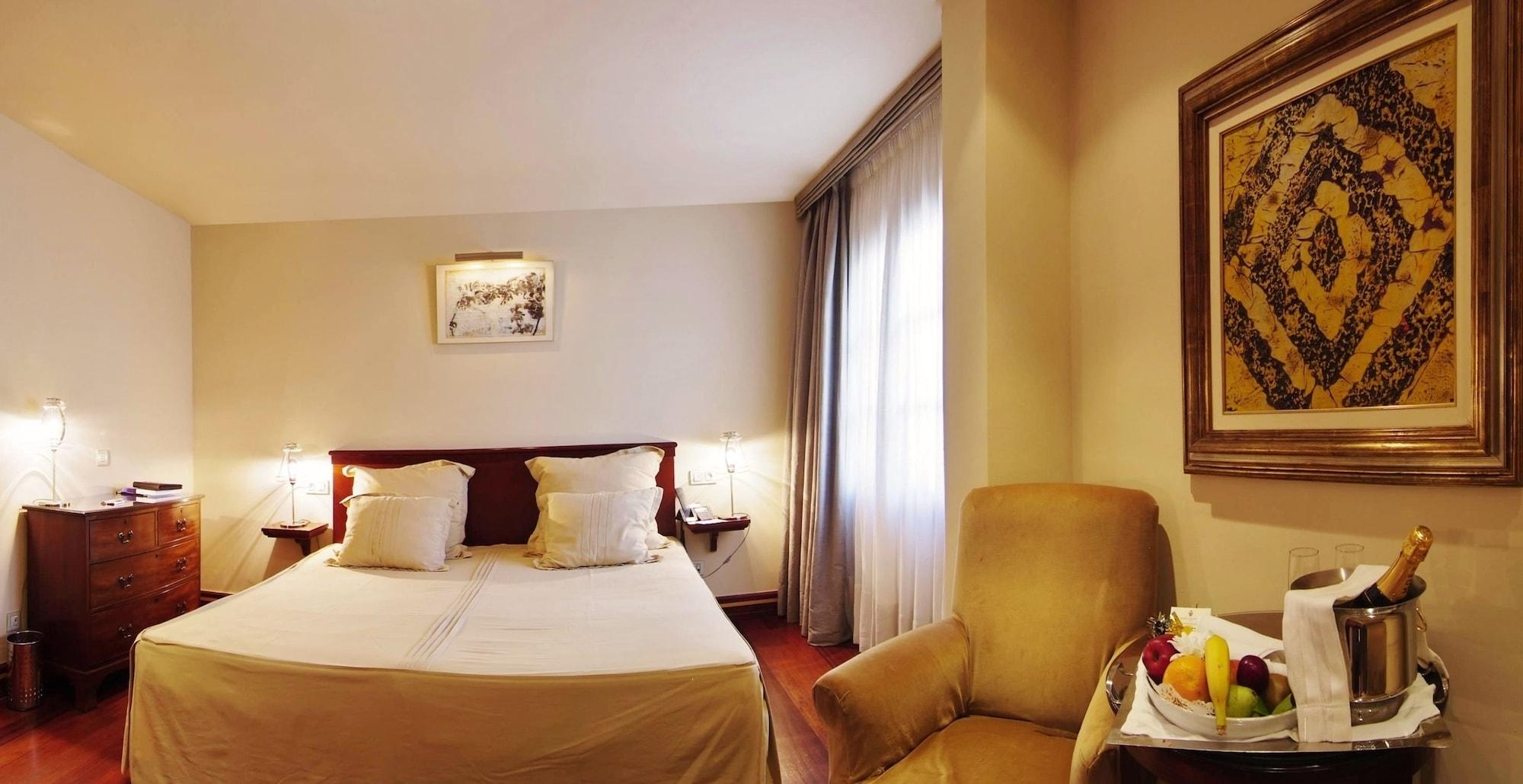 Palacio Ca Sa Galesa Hotel