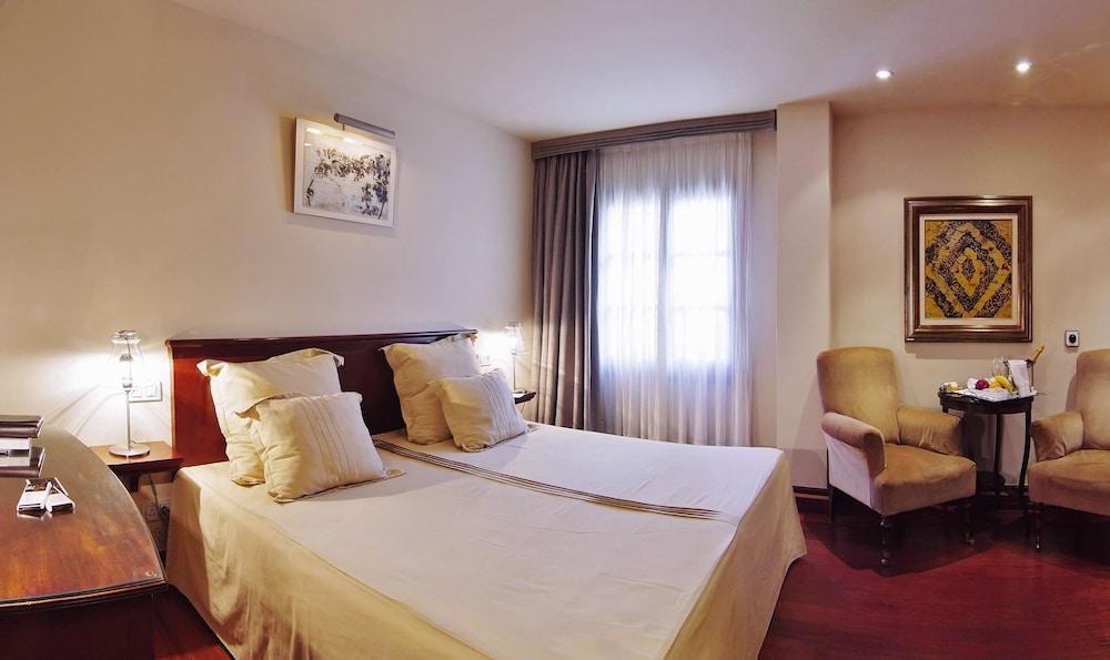Palacio Ca Sa Galesa Hotel Palma
