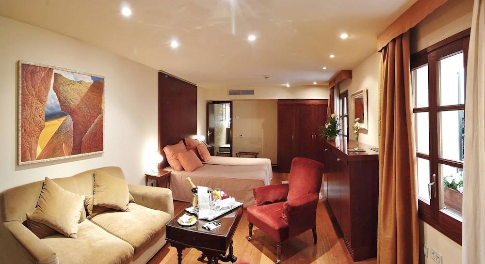 Palacio Ca Sa Galesa Hotel 5*