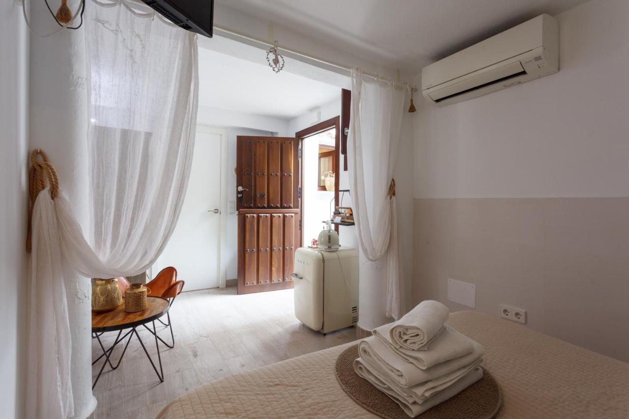 Nhà khách Casa Catalina