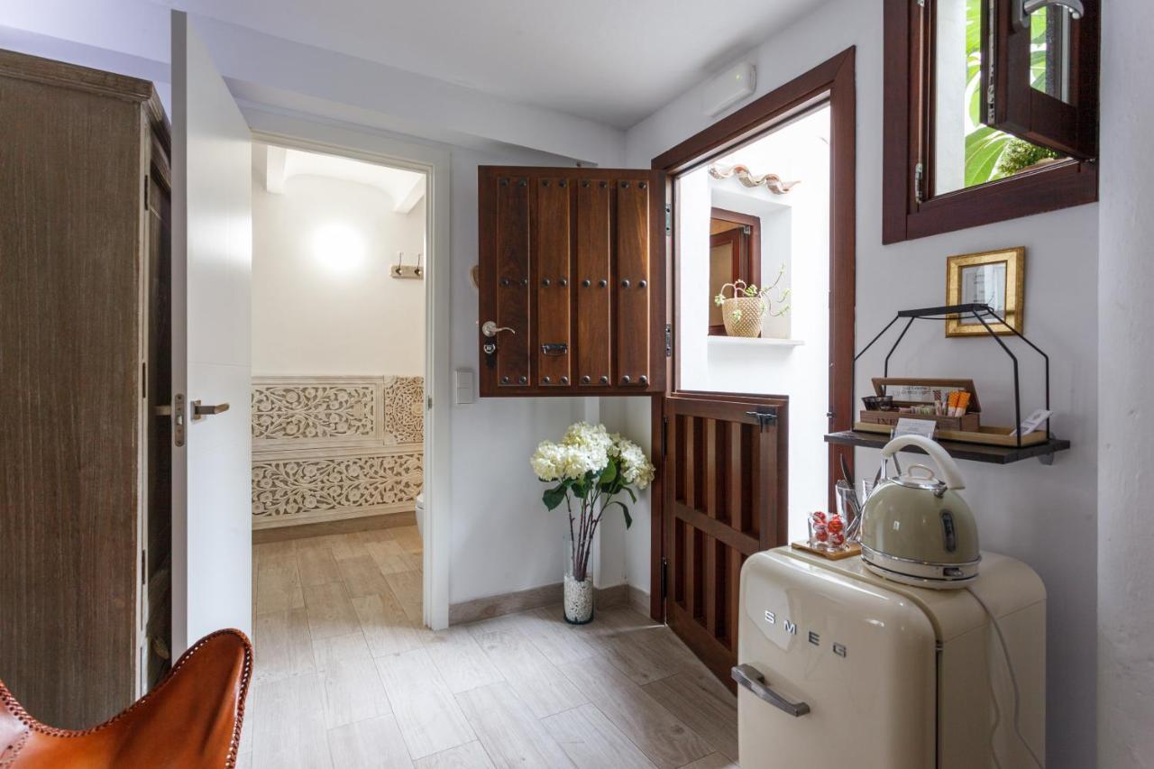 Nhà khách Casa Catalina