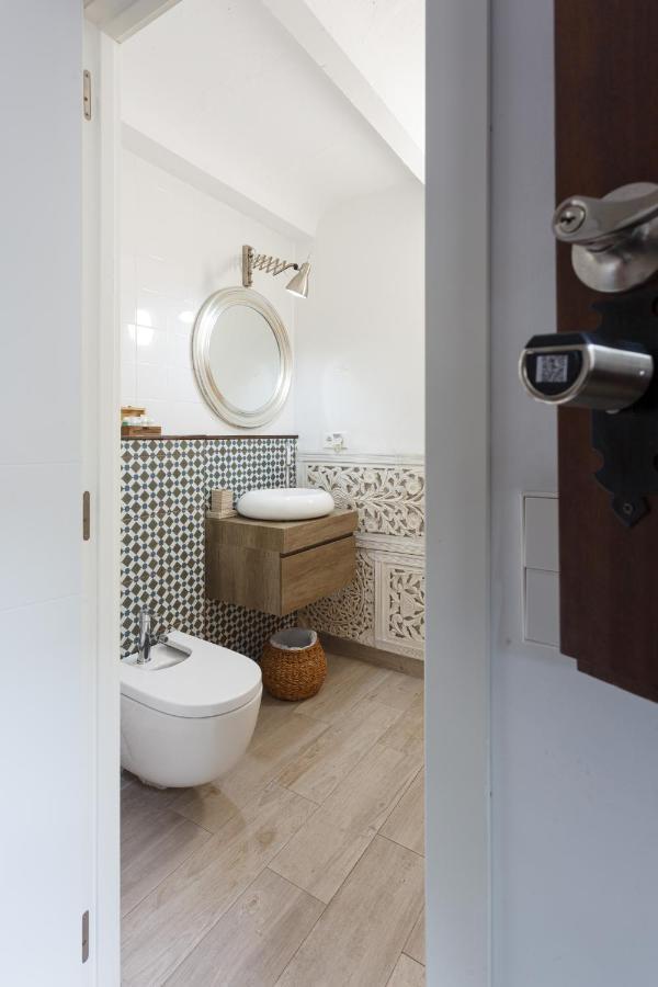 Casa Catalina Nhà khách Palma de Mallorca