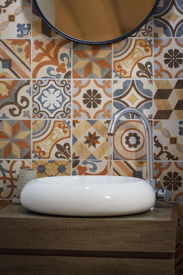 Casa Catalina Nhà khách Palma de Mallorca