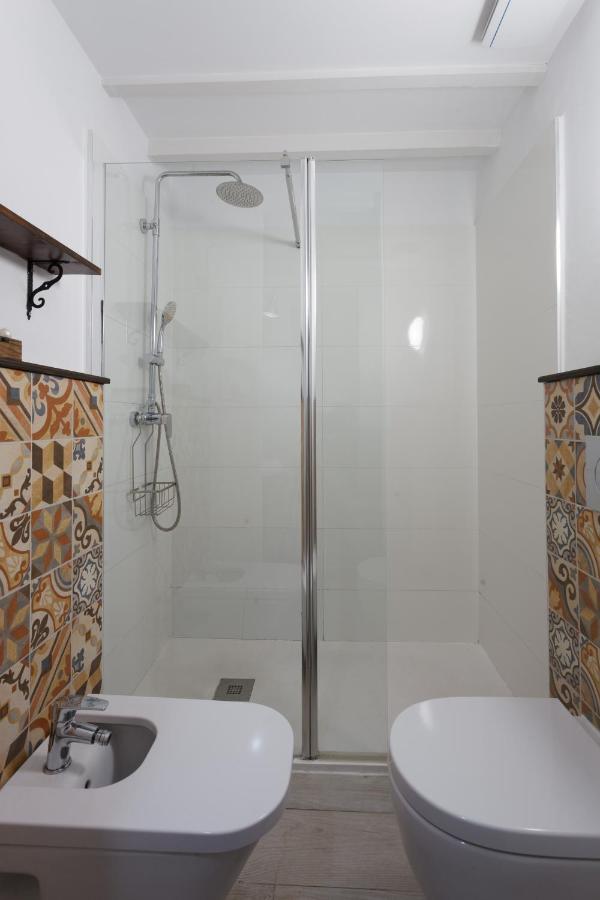 Nhà khách Casa Catalina 2*