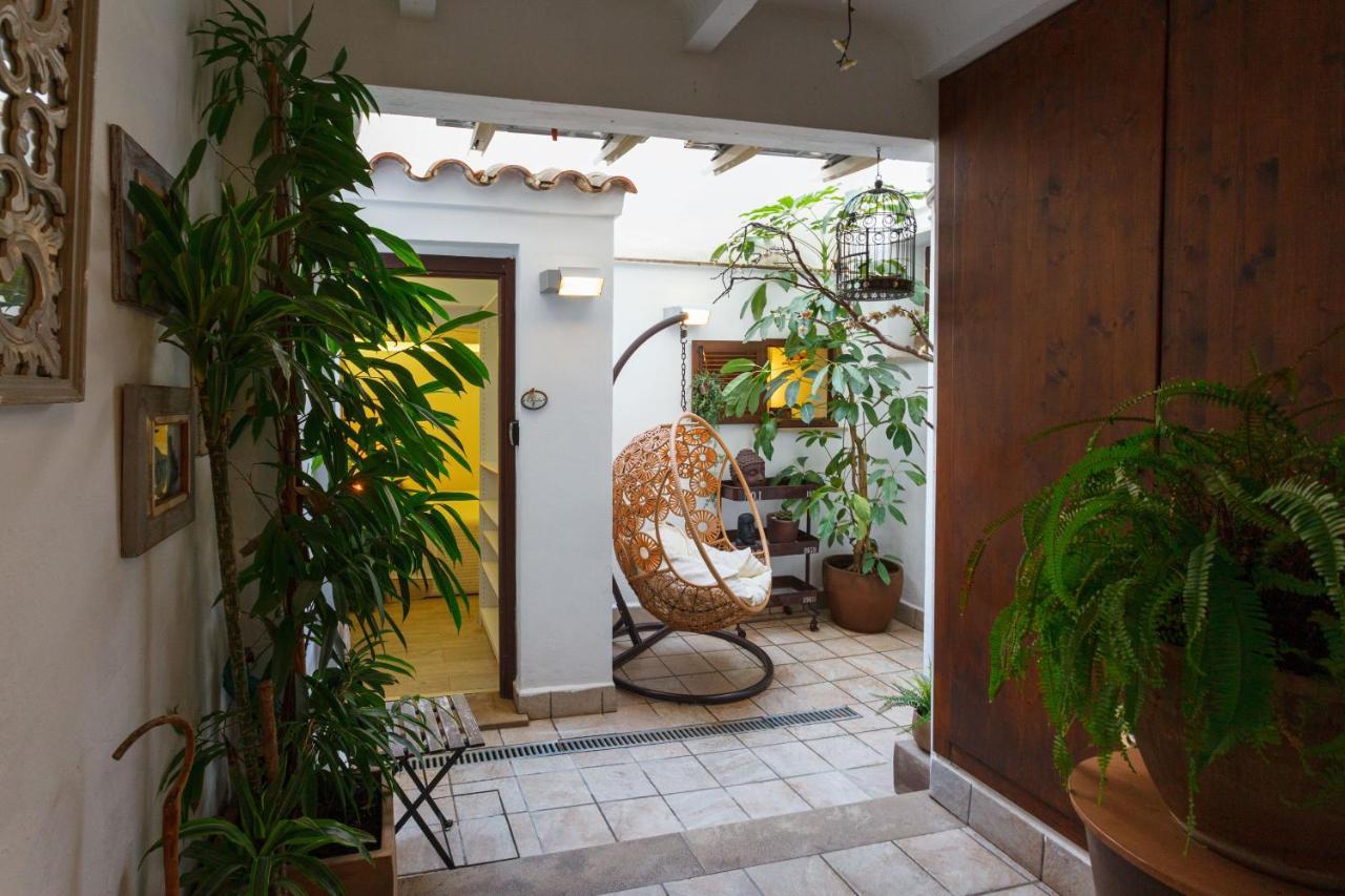 Casa Catalina Nhà khách 2*