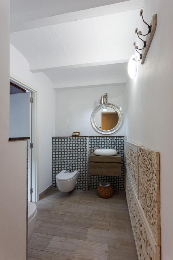 Casa Catalina Nhà khách 2*