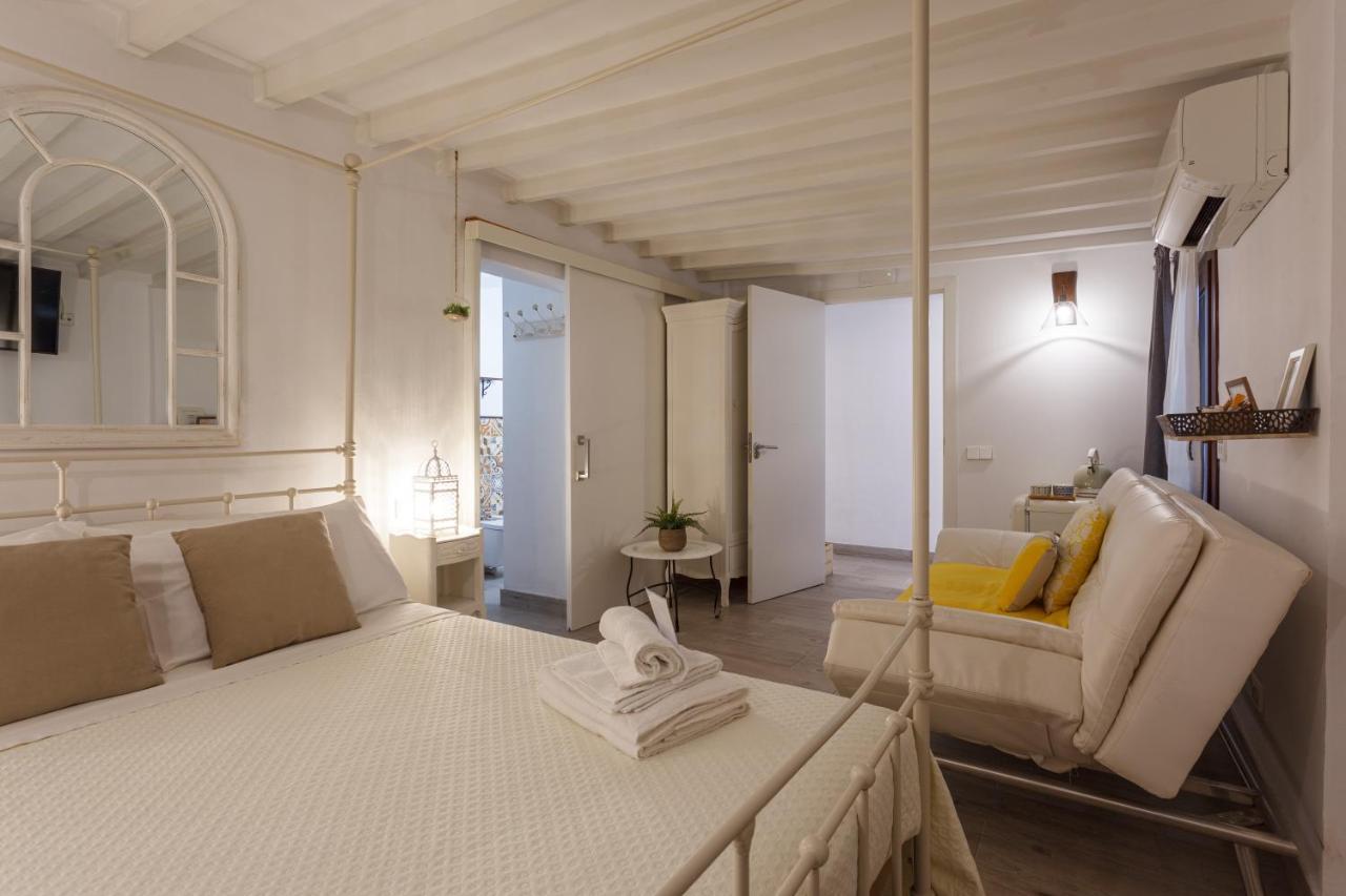 Casa Catalina Nhà khách Palma de Mallorca
