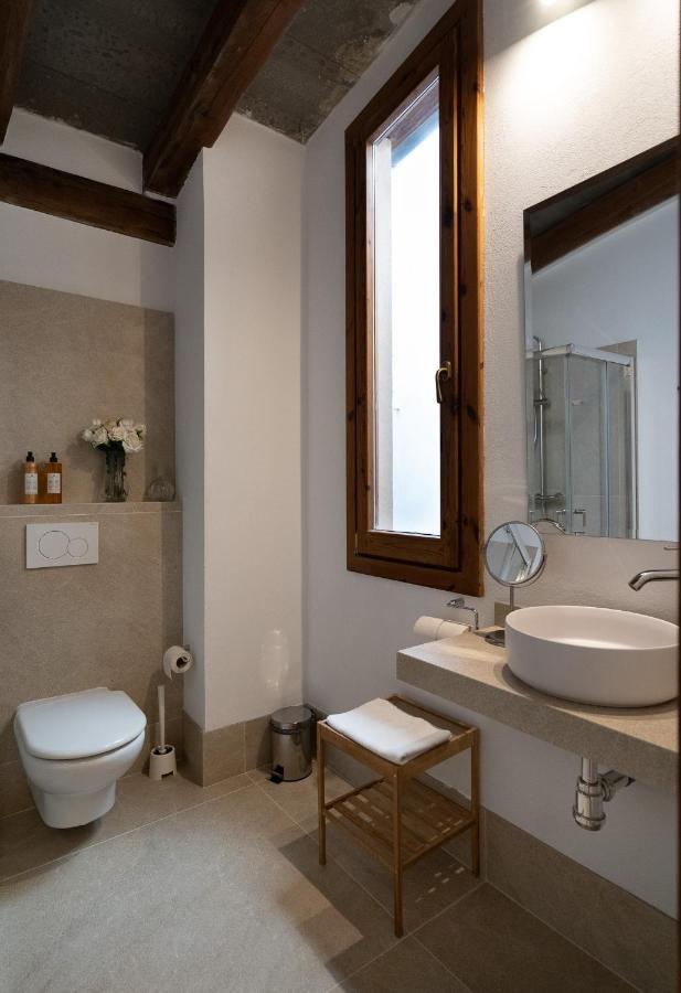 Ramon Llull House Palma de Maiorca