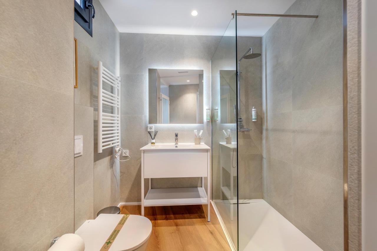 Rubi - Turismo De Interior Apartamento Palma de Mallorca