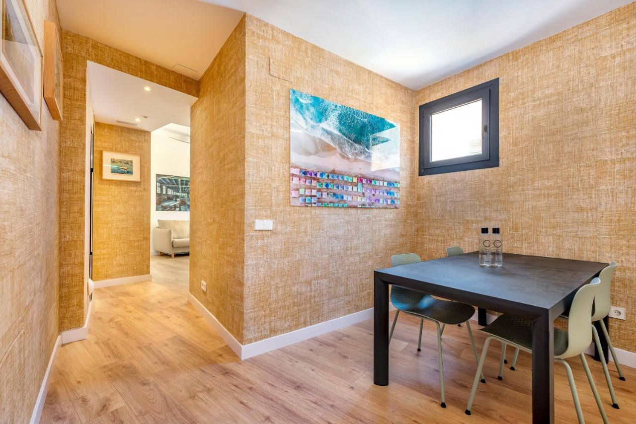 Apartamento Rubi - Turismo De Interior *