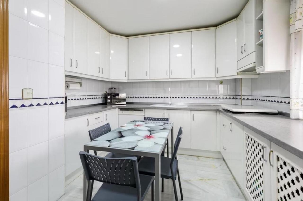 Apartment Ludesa - Modern Palma de Mallorca