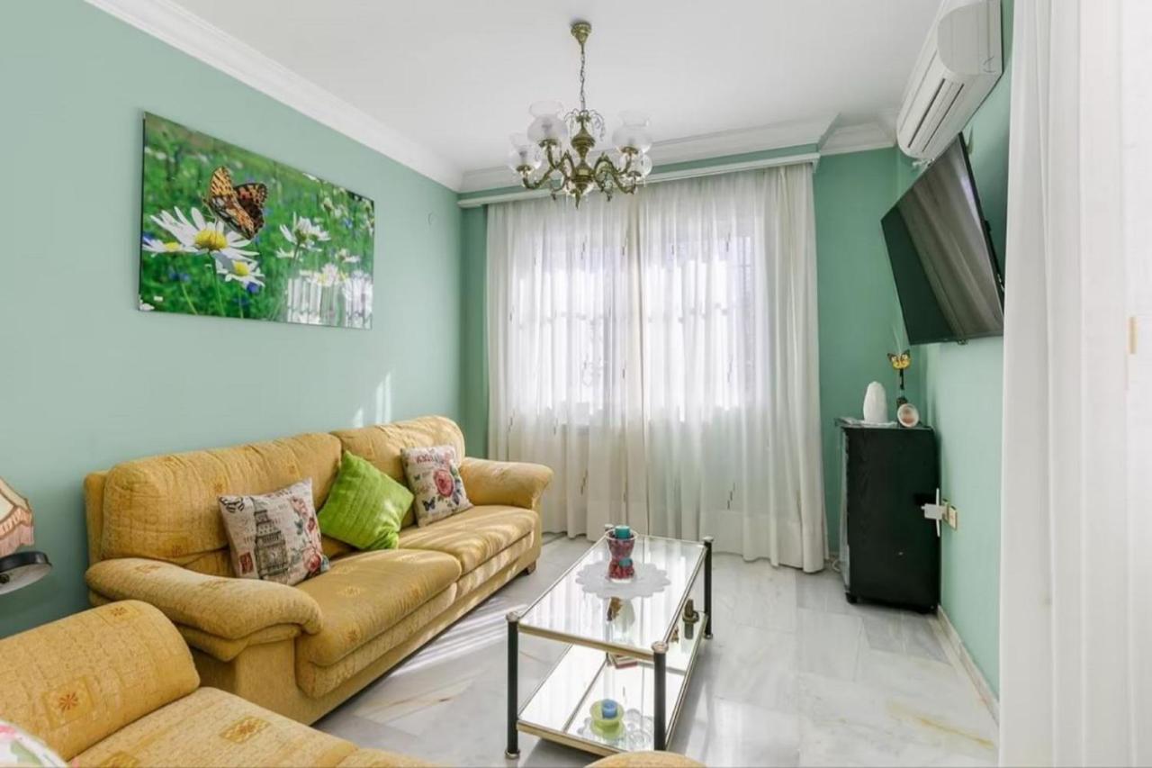 Apartment Ludesa - Modern Palma de Mallorca