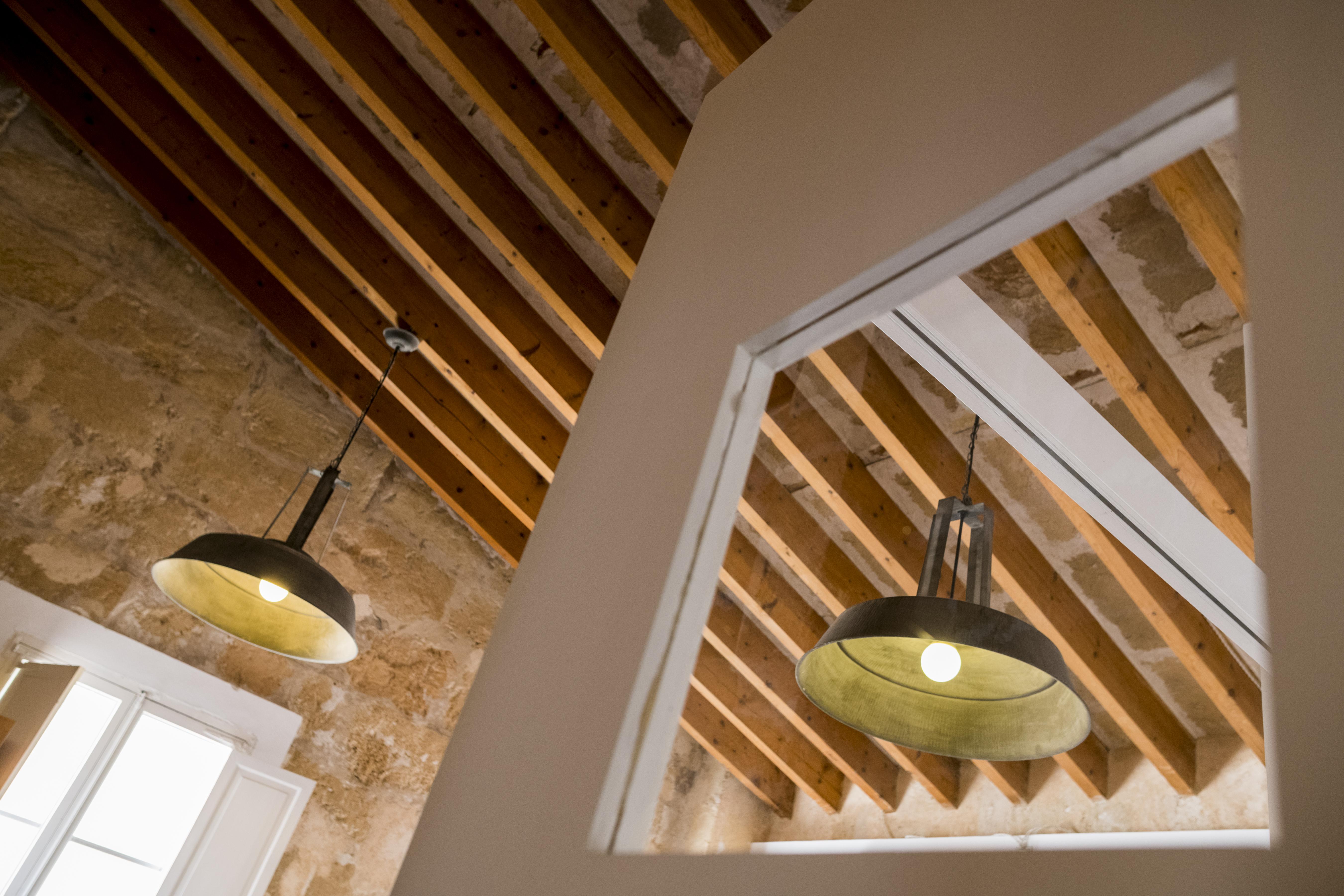 Brondo Architect Palma