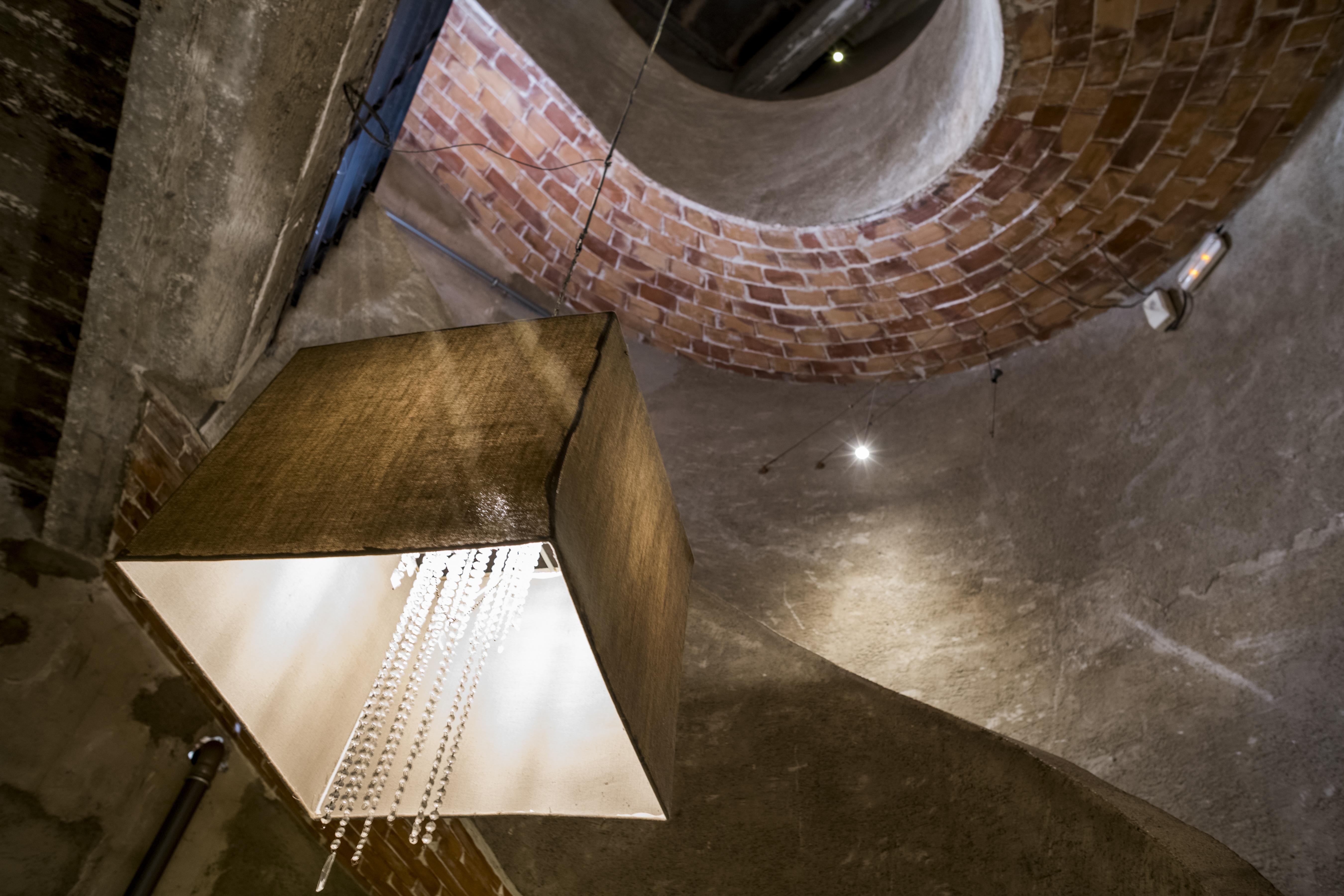 Brondo Architect Palma