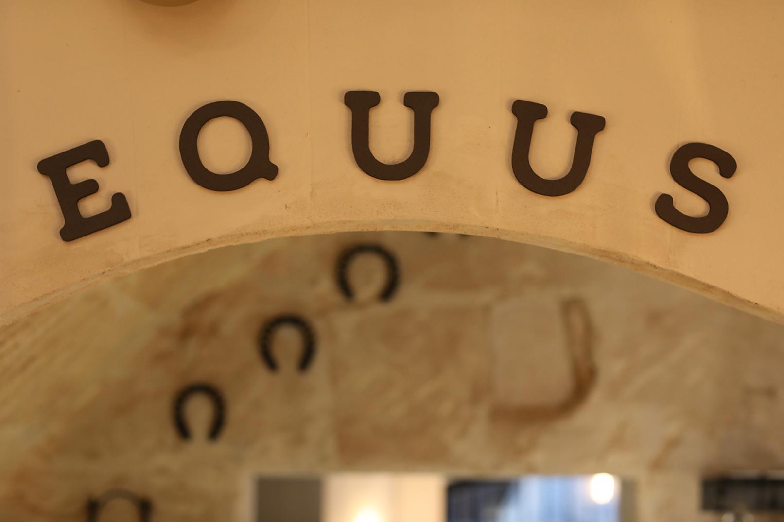 Summum Boutique Hotel, Member Of Melia Collection Hotel Palma