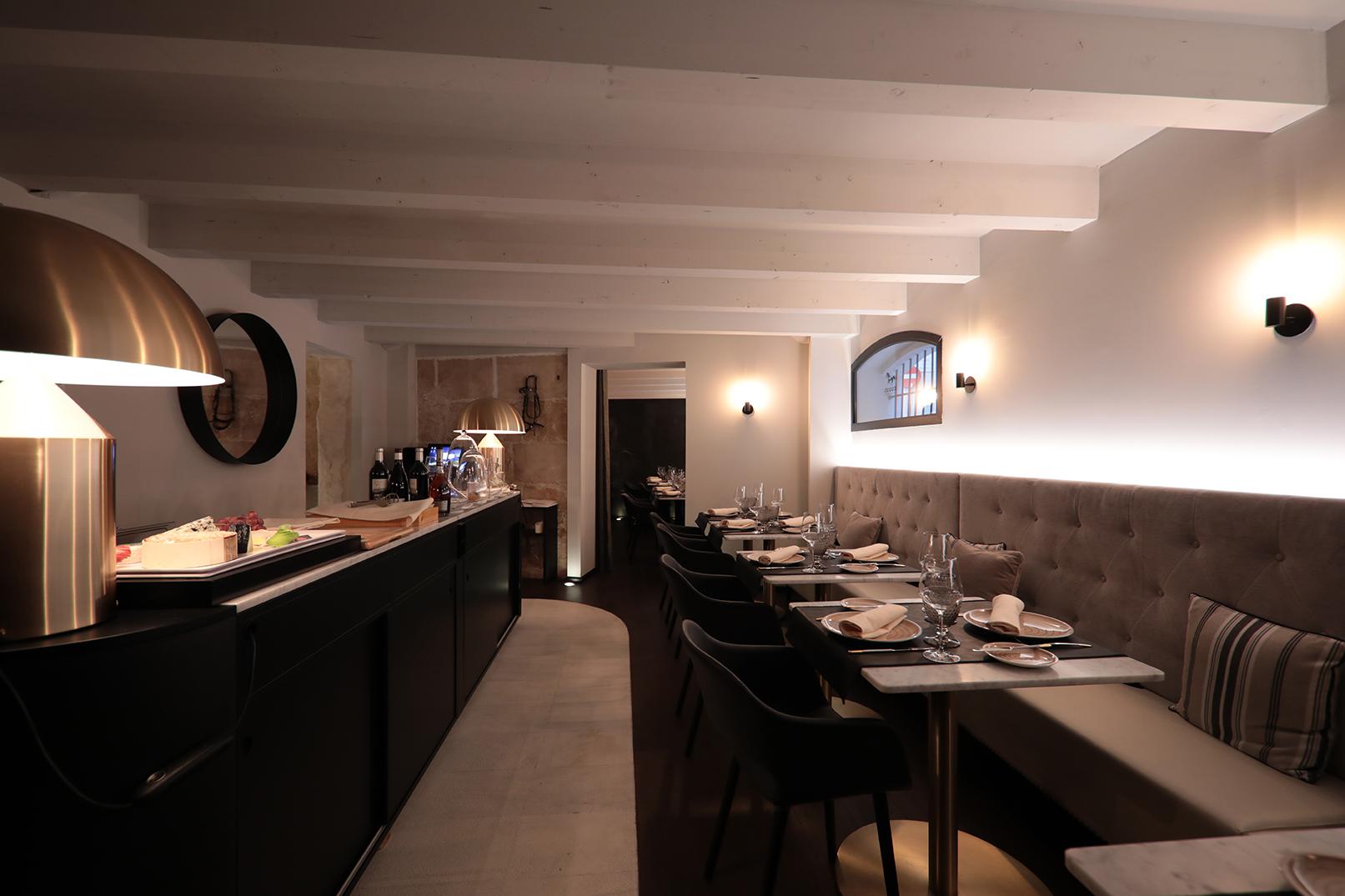 Summum Boutique Hotel, Member Of Melia Collection 5* Palma