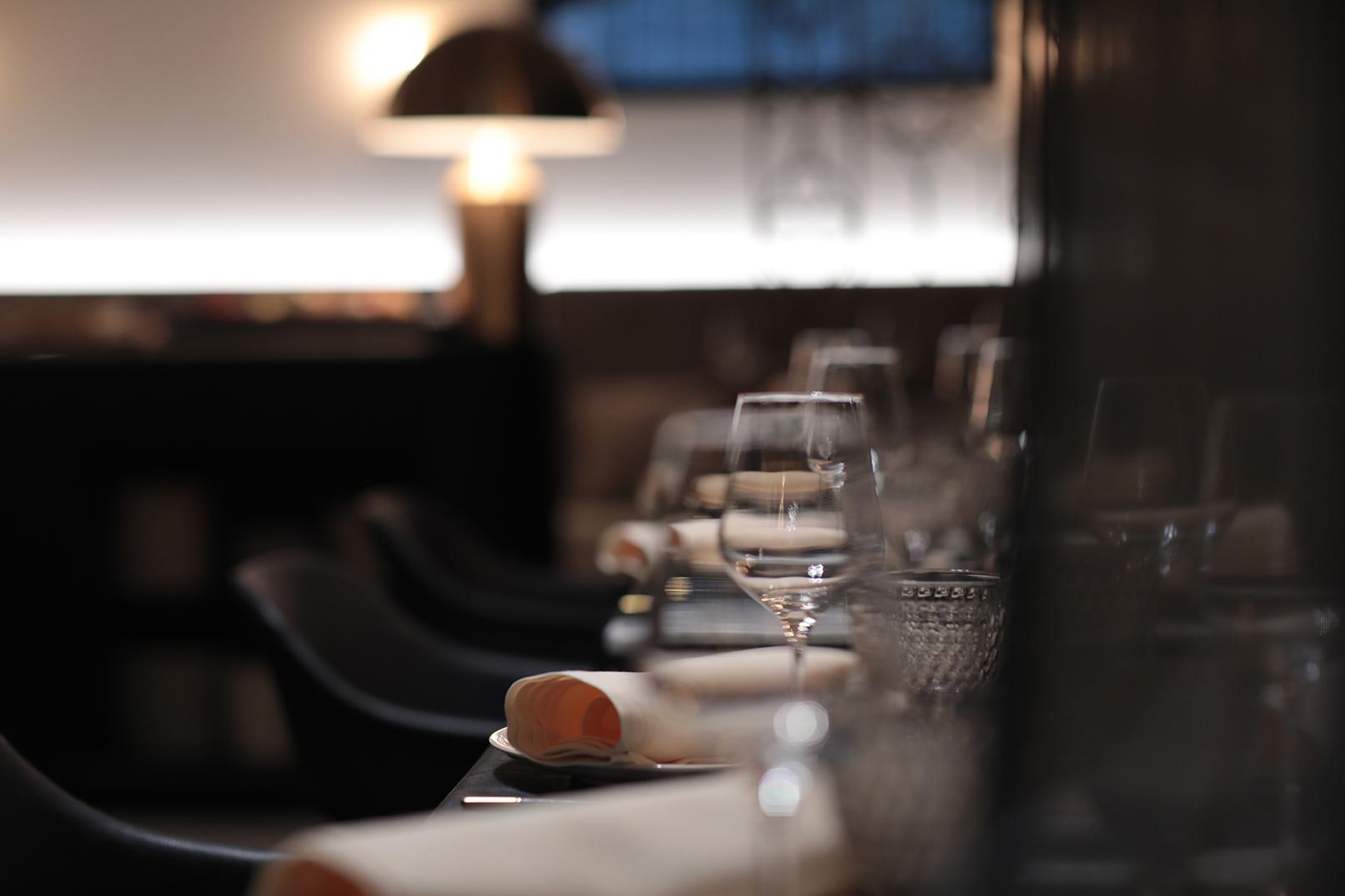 Summum Boutique Hotel, Member Of Melia Collection 5* Palma