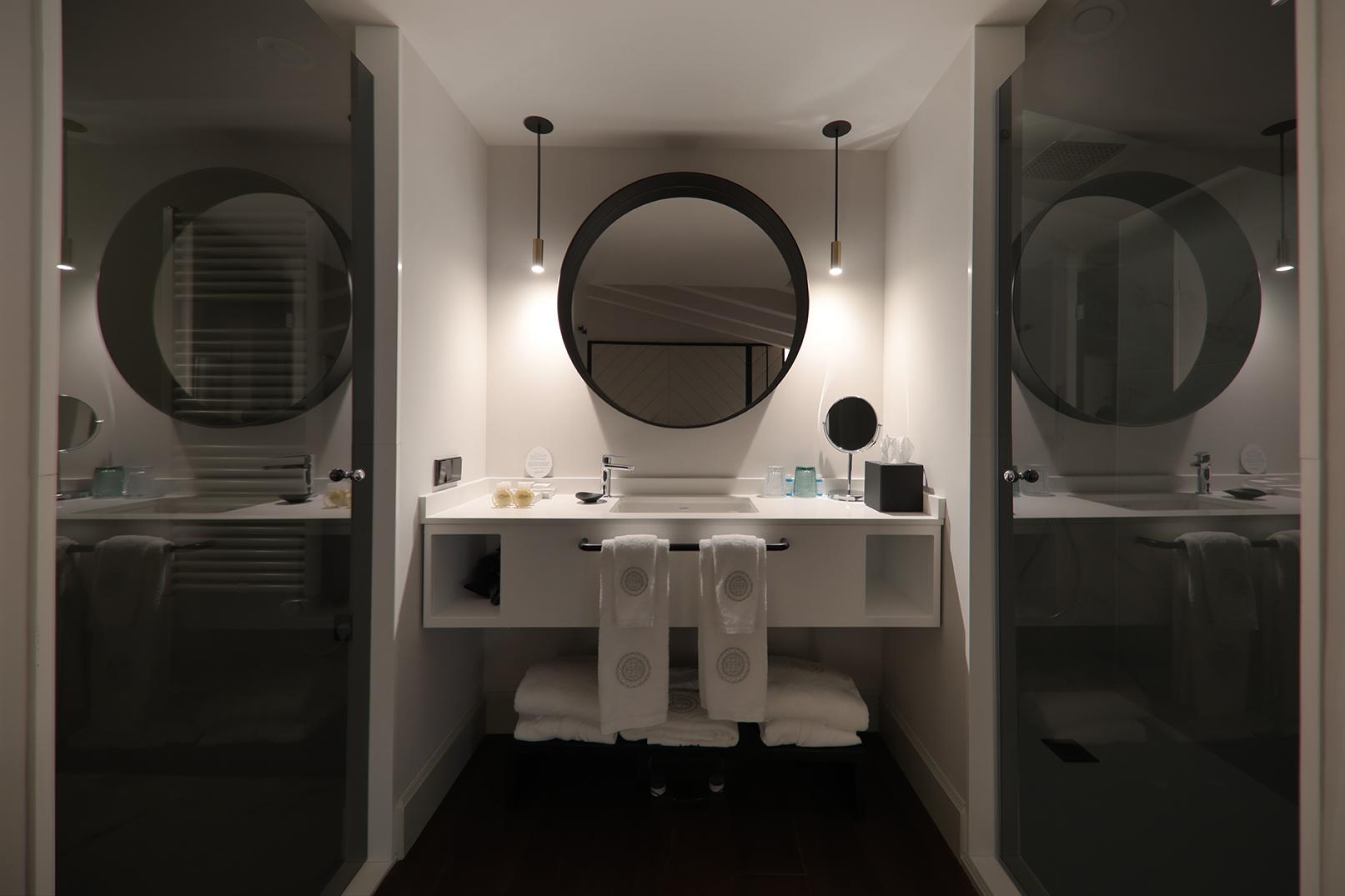 Summum Boutique Hotel, Member Of Melia Collection 5* Palma