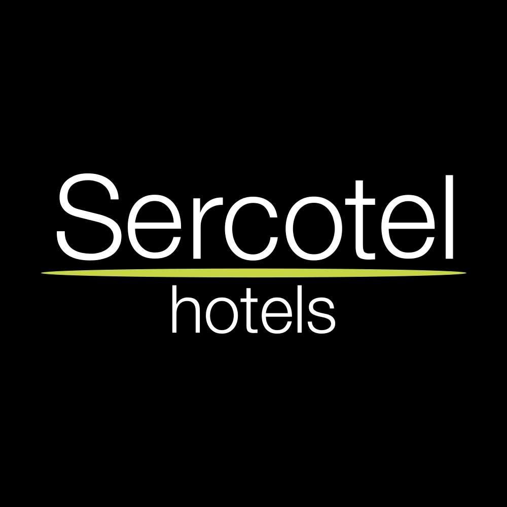 Sercotel Zurbarán 3*