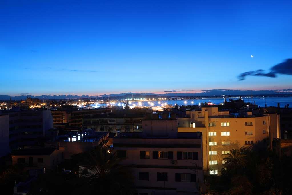 Sercotel Zurbarán Hotel