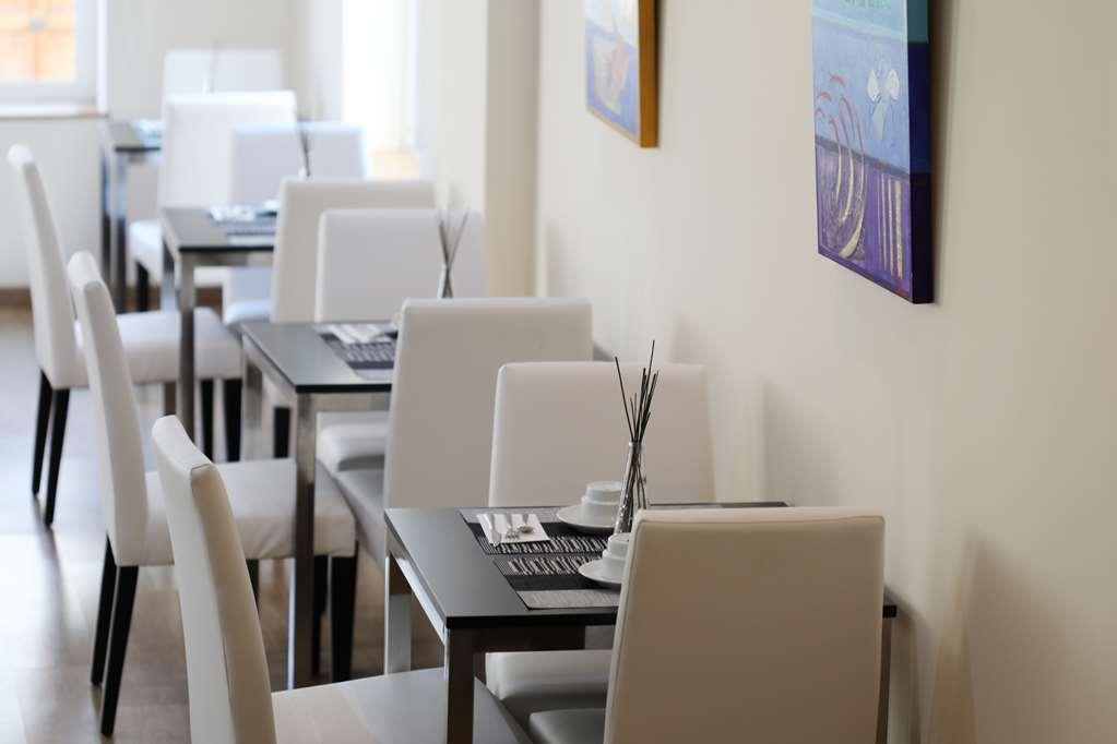 Sercotel Zurbarán Hotel 3*